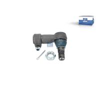 DT Spare Parts 4.00638 Rotule de direction