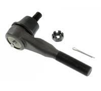 Rotule de direction ADA108708 BLUE PRINT pour JEEP WRANGLER I CHEROKEE