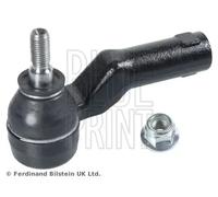 Rotule de direction ADM58747 BLUE PRINT pour MAZDA 5 3 A trois volumes 3