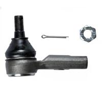 Blue Print Rotule de direction ADN187105 pour Nissan X-Trail I Navara Pick-up