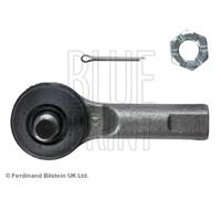Rotule de direction ADN187105 BLUE PRINT pour NISSAN X-TRAIL I NAVARA PICK UP