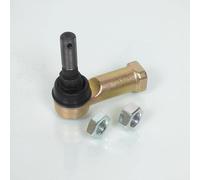 Rotule de direction All Balls compatible avec Quad Yamaha 450 Rhino 2006 à 2009 51-1037-S / AB5019 / Exterieur