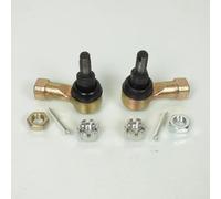 Rotule de direction All Balls compatible avec Quad Yamaha 90 YFM 2004 à 2013 51-1026