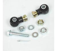 Rotule De Direction All Balls Pour Quad Polaris 500 Magnum 4x4 Hds 2001 À 2003 Neuf