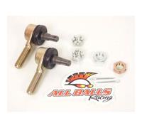 Rotule De Direction All Balls Pour Quad Polaris 90 Sportsman 2007-2015 Neuf