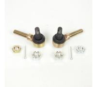 Rotule De Direction All Balls Pour Quad Yamaha 350 Yfm Fx Wolverine 1995 À 2005 Neuf