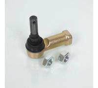 Rotule De Direction All Balls Pour Quad Yamaha 700 Rhino 2008-2014 51-1037-S Neuf