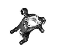 Rotule De Direction Arrière Pour Hyundai IX35 10- Kia Sportage 10- Droite