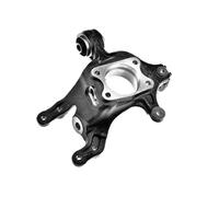 Rotule De Direction Arrière Pour Hyundai IX35 10- Kia Sportage 10- Droite