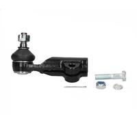 JAPANPARTS TI-1022R Rotule de direction