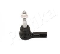 Rotule de direction avant 111-0W-W01 ASHIKA pour OPEL CHEVROLET