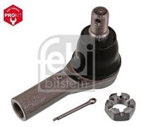 Rotule de direction Essieu avant gauche 43353 FEBI BILSTEIN pour ISUZU D-MAX I
