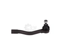 Rotule de Direction avant Droit pour Chevrolet Rezzo Grand Espace Limousine U100