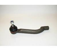 Rotule de direction avant droite 111-01-1003R ASHIKA pour NISSAN X-TRAIL II