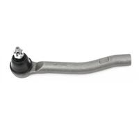 Rotule de direction avant droite 111-01-1005R ASHIKA pour NISSAN LEAF JUKE