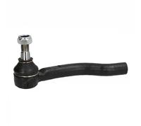 Rotule de direction avant droite 111-01-150R ASHIKA pour NISSAN NP300 PICKUP