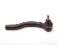 Rotule de direction avant droite 111-02-2016R ASHIKA pour TOYOTA PRIUS PLUS