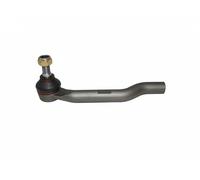 Rotule de direction avant droite 111-04-415R ASHIKA pour HONDA