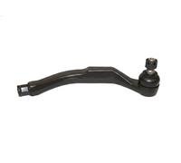 Rotule de direction avant droite 111-04-420R ASHIKA pour HONDA LEGEND III