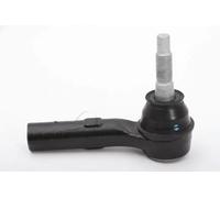 Rotule de direction avant droite 111-09-913R ASHIKA pour JEEP GRAND CHEROKEE III