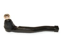 Rotule de direction avant droite 111-0C-C03R ASHIKA pour CHEVROLET DAEWOO