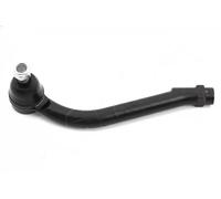 Rotule de direction avant droite 111-0H-H07R ASHIKA pour KIA HYUNDAI