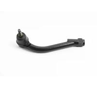 Rotule de direction avant droite 111-0K-K01R ASHIKA pour KIA