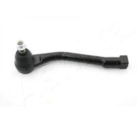 Rotule de direction avant droite 111-0K-K03R ASHIKA pour KIA