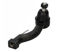 Rotule de direction avant droite 111-0K-K08R ASHIKA pour KIA SORENTO I