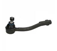 Rotule de direction avant droite 111-0K-K10R ASHIKA pour KIA HYUNDAI