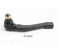 Rotule de direction avant droite 111-0S-S04R ASHIKA pour SSANGYONG KYRON REXTON