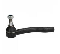 Rotule de direction avant droite 111150R JAPKO pour NISSAN NP300 PICKUP