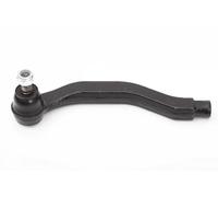 Rotule de direction avant droite 111422R JAPKO pour HONDA PRELUDE IV PRELUDE V