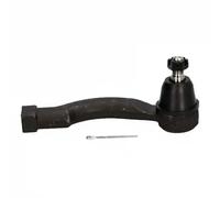 Rotule de direction avant droite 111K08R JAPKO pour KIA SORENTO I SORENTO II