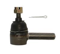 Rotule de direction avant droite 111L003R JAPKO pour LAND ROVER RANGE ROVER I