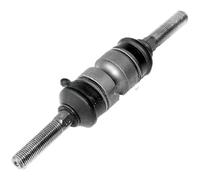 Rotule De Direction Avant Droite 215 Mm METZGER Pour U.A. CITROËN AX