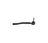 Rotule de Direction Avant Droite 234 mm BOSCH pour Renault Laguna