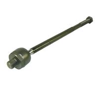 Rotule De Direction Avant Droite 315 Mm METZGER Pour Entre Autres FIAT DOBLO