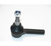 JAPANPARTS TI-L005R Rotule de direction