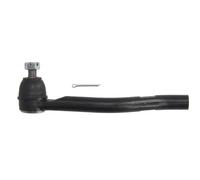 Rotule de direction avant droite I14038YMT YAMATO pour HONDA
