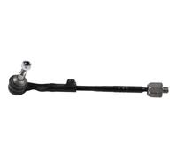 Rotule de direction avant droite Jp Group pour Bmw Série 1 F20 et F21 (07/2010-06/2019)