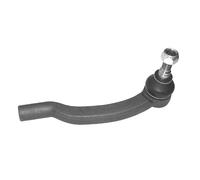 Rotule De Direction Avant Droite METZGER Pour Entre Autres PEUGEOT BOXER
