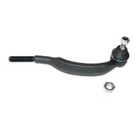 Rotule De Direction Avant Droite METZGER Pour Notamment PEUGEOT 407