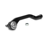 Rotule de direction avant droite pour RENAULT CAPTUR I, DUSTER, KAPTUR; DACIA