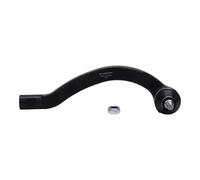 Rotule de direction avant droite pour ROVER 75, 75 I Tourer