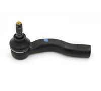 JAPANPARTS TI-2007R Rotule de direction