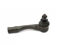 Rotule de direction avant droite TI-2022R JAPANPARTS pour LEXUS IS I
