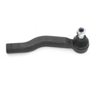 Rotule de direction avant droite TI-2024R JAPANPARTS pour TOYOTA AVENSIS Break