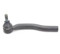 JAPANPARTS TI-230R Rotule de direction