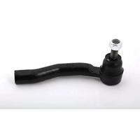 Rotule de direction avant droite TI-264R JAPANPARTS pour TOYOTA COROLLA